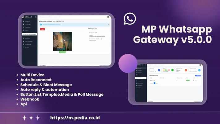 20230808130102 extended whatsapp gateway v 550 multi device