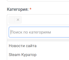 1701212692815