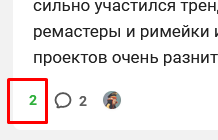 1701477034204