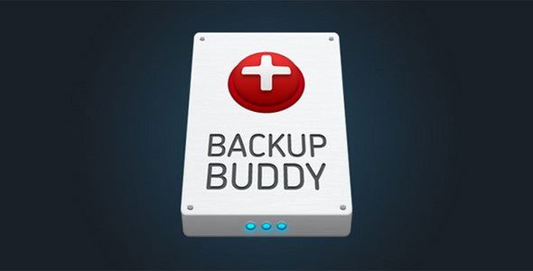 1454915798 backupbuddy