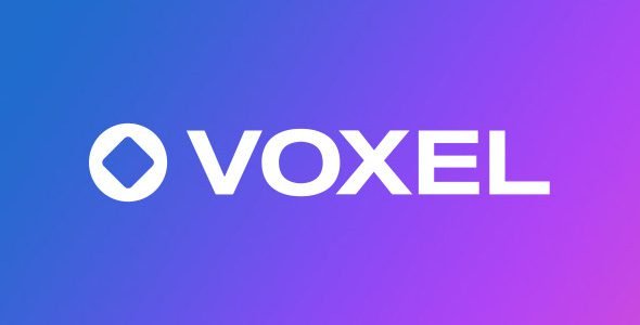 Voxel Create WordPress Dynamic Sites