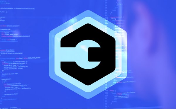 Dplugins devkit