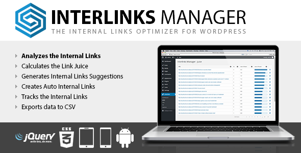 1521350296 interlinksmanager