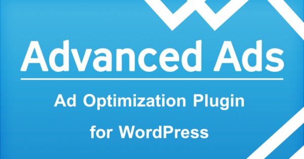 Advanced Ads Tracking v213 600x314