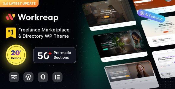 01 workreap  large preview