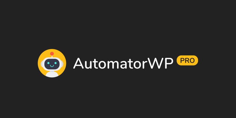 Automatorwp pro