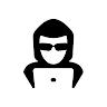 hidedev