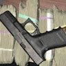 dev17