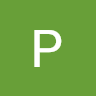 plamen63