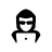 hidedev