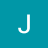 jackcgg