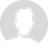 Ant_on