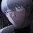 kanekiqwe7