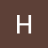 hbasriaslanapp
