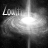 Zoulth
