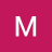 Misha_E