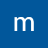 minerhelp