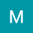 MrHonir