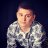 andreyfrolov1997