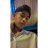 mao_astra
