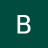 Bazcms