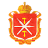 mexvnik