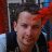 FeelFlt